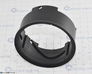 Кольцо передней линзы Nikon 24-70, разборка 1K631-860